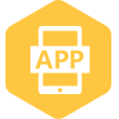 APP��˾